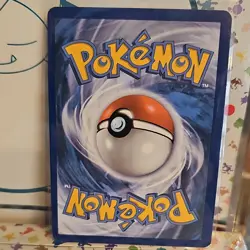 Pokemon Dragonair 148/165 Reverse Holo Scarlet & Violet 151 HP 100 - Image 2