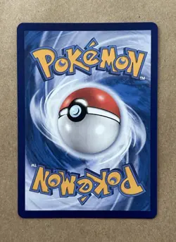 Cubone 0407/07 Simplified Chinese Gem Pack CBB3C China Exclusive Pokemon - Image 2