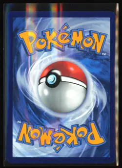 Tatsugiri ex 142/191 SV08: Surging Sparks - Pokemon TCG - Double Rare - NM - Image 2