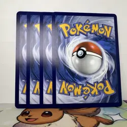 Dragon Elixir 172/191 - Play Set (x4) - Pokemon TCG: Surging Sparks NM - Image 2