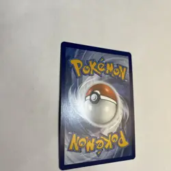 Pokemon TCG Golem ex 189/165 English! NM Condition! - Image 3