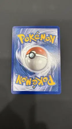 Pokemon Mewtwo VSTAR GG44/GG70 Crown Zenith Ultra Rare Full Art Holo - Image 3