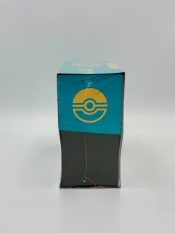Pokemon Ascended Heros ETB New & Factory Sealed In Hand - Image 2
