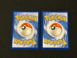 x2 Pokemon TCG Abomasnow TG01/TG30 Holo Astral Radiance Trainer Gallery NM - Image 2