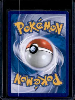 2018 Pokemon SM Tag Bolt Pikachu & Zekrom GX #031/095 - Image 2