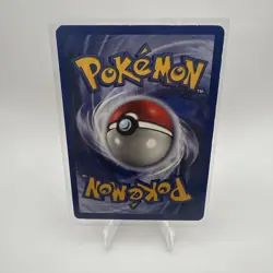 Pikachu 60/64 Jungle MP Pokemon TCG - Image 2