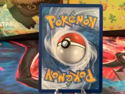 CHARIZARD GX SM211 Black Star Promo Pokemon TCG Holo 2019 FULL ART - Image 2