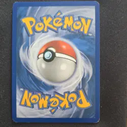 Bibarel 16/16 Pokemon Rumble Promo Stage 1 Regular HP 90 2009 Pokemon TCG - Image 2