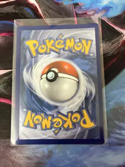 Galarian Articuno V 169/198 Ultra Rare Full Art Holo 210 HP Psychic Pokemon TCG - Image 2