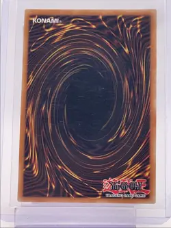 BLACKWING-GALE THE WHIRLWIND 2024 YU-GI-OH! SECRET RARE 1ST EDITION Q5842 - Image 2