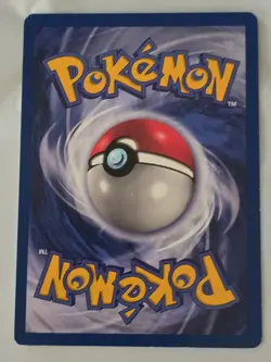 Snorlax 1st Edition 1999 Jungle Non-Holo Pokemon Card #27/64 - Image 2