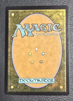 Kirol, Attentive First-Year Lorwyn Eclipsed Regular MTG Magic NM Card - Image 2