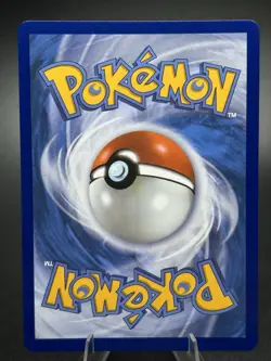 Alcremie EX Double Rare Pokemon TCG Card 075/159 Journey Together - Image 2