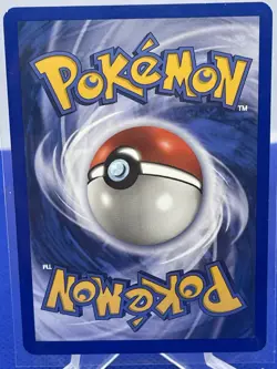 [ NM- ] Eevee 75/147 Aquapolis Pokemon Card 2002 WOTC TCG HTF Common - Image 2