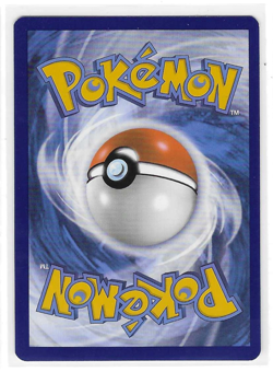 2023 Pokemon Mewtwo 052 SV: Scarlet & Violet Promo Cards (SVP) - Image 2