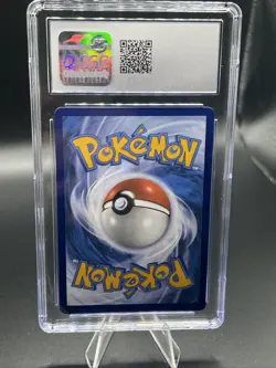 Lucario VSTAR SWSH291 SWSH: Sword & Shield Promo Cards Holo Pokemon TCG Mint 9 - Image 5