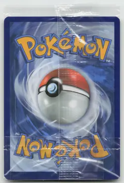Greninja Star Promo Holofoil SWSH: Sword & Shield SEALED Cards SWSH144 NM - Image 2