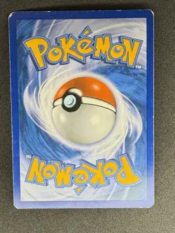 Garchomp C Lv.X DP46 Diamond and Pearl Promos 2009 Pokemon TCG Card - Image 2