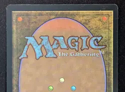 MTG Phyrexian Furnace- STAMPED -Weatherlight Magic the Gathering Card # 155 - Image 5