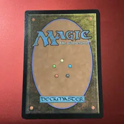 Nine Lives - Core Set 2021 - Magic the Gathering - MTG M/NM - Image 2