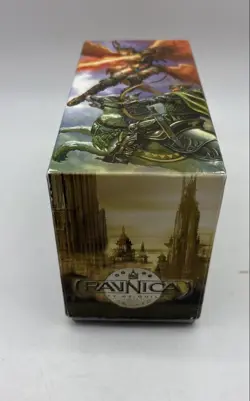 Magic The Gathering Deck Trading Card Games Sets Lot Of 3 - Image 2