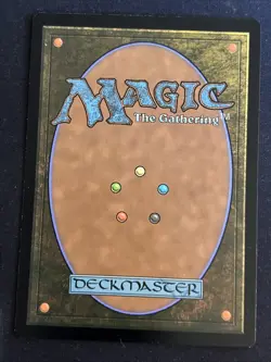 1x Pridemalkin (196) Core Set 2021 M21 LP MTG Magic the Gathering x1 MKE - Image 2