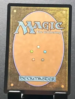 MTG 25 MISCHIEVOUS PUP Lost Caverns Of Ixalan Foil uncommon card⚔NM/MT - Image 2