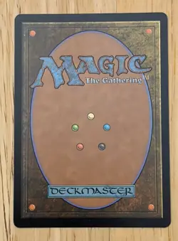 MTG - Drana and Linvala - March of the Machine - NM/LP - Image 2