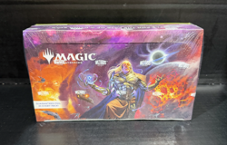 Wizards of the Coast Magic the Gathering Edge of Eternities Play Booster 1 Q0003 - Image 1