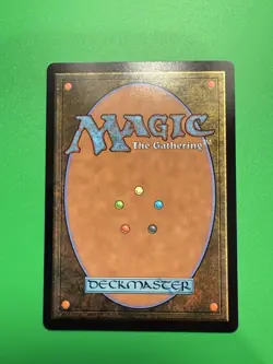 MTG Betor, Kin to All Borderless 0353 Tarkir: Dragonstorm NM - Image 2