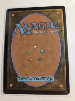 MTG, Kozilek's Command-Modern Horizons 3 Regular NM - Image 2