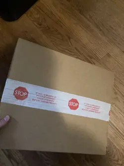 Magic The Gathering Duel Decks Anthology - Factory Sealed 8 Deck Box - NEW - Image 2