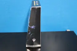 Magic MTG Modern Horizons 3 Commander Decks - ELDRAZI INCURSION Sealed - Image 3