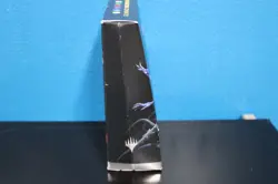 Magic MTG Modern Horizons 3 Commander Decks - ELDRAZI INCURSION Sealed - Image 5