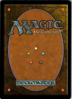 Lich's Mastery R Dominaria 98 NM - Image 2