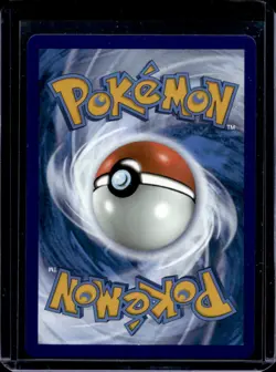 2022 Pokemon SWSH Silver Tempest Lugia VST Holo #139/195 - Image 2
