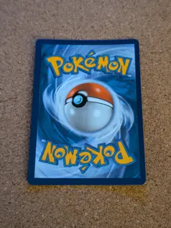 2026 Pikachu 051/162 Pokemon Day 30th Anniversary Stamped Promo TCG Plus Coin - Image 3