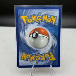 Pokemon TCG - Type: Null [Reverse Holo] #183 Pokemon Cosmic Eclipse - NM - Image 2