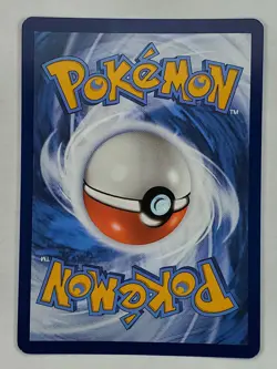 Eevee 173 Holo Promo SV: Scarlet & Violet Promo Cards NM English Pokemon - Image 2