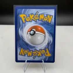 Pokemon TCG - Aipom [Reverse Holo] #145 Pokemon Paradox Rift - NM - Image 2