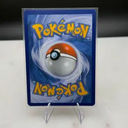 Pokemon TCG - Diancie [Reverse Holo] #94 Pokemon Burning Shadows - NM - Image 2
