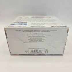 Sealed Pokemon Sword & Shield Lost Origin Booster Box SWSH11 - Image 3