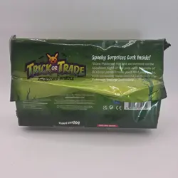 Pokemon TCG Trick or Trade Booster Bundle 2023 Lot of 10X packs - Image 2