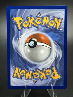 Oricorio ex 018/094 - Double Rare - Pokemon TCG: Phantasmal Flames - NM - Image 2