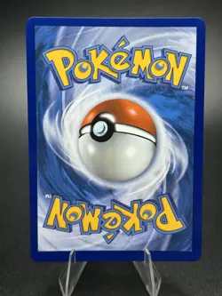 Pokemon TCG Mega Gardevoir EX 060/132 Mega Evolution Near Mint - Image 2