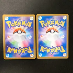 Sylveon 068/187 Terastal Festival sv8a Pokemon Card Japanese 2Set #21621 - Image 2