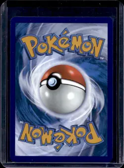 2023 Pokemon SV Paldea Evolved Ceruledge Cosmos Holo Promo #098/193 - Image 2