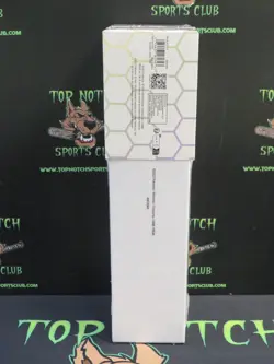 ULTRA PRO FCTORY SEALED POKEMON PALDEA FIRST PARTNER ACCESSORY BUNDLE BOX C CG4 - Image 4