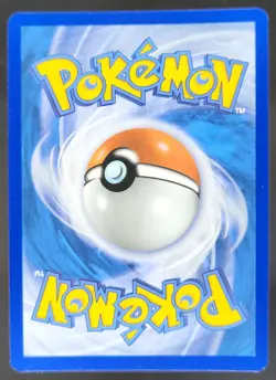 Pokemon Charmander Ascended Heroes 020/217 Cosmo Holo LR - Image 2