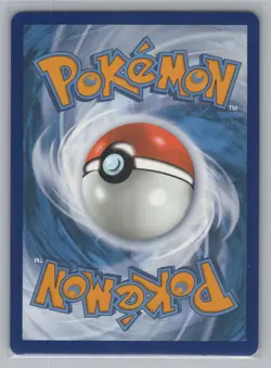 Pokemon TCG - Ho-Oh V #140/195 - Silver Tempest - Ultra Rare Holo - Image 2